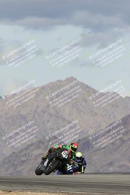 media/Nov-16-2025-Race Pace (Sun) [[8c5fa54630]]/Verified Riders/5-Turn 9 (1135am)/